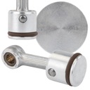 ZESTAW NAPRAWCZY UDARU DO MŁOTA UDAROWEGO PM-MU-2600T TŁOK