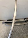 MOULURE DÉCOR GRILLES CONDUIT D'AIR BMW E91 ENSEMBLEphoto 7