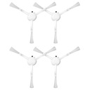 БОКОВЫЕ ЩЕТКИ ДЛЯ VIOMI V2 XIAOMI ВАКУУМНАЯ ШВАБРА PRO