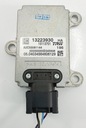 MÓDULO UNIDAD DE CONTROL ESP SAAB 9-3 93 II 13223930 