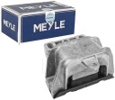 ПОДУШКА ДВИГАТЕЛЯ MEYLE 100 199 1055