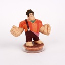 Фигурка Disney Infinity RALF WRECKER РАЛЬФ