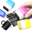 ВАЛИК ДЛЯ МАСКИРОВАНИЯ ДАННЫХ ДЛЯ КАМУФЛЯЖНОГО ВАЛА ЧУВСТВИТЕЛЬНЫХ ДАННЫХ