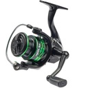 SELECT REFLEX 1500 4+1 БАСОВАЯ КАТУШКА