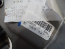 ПЕДАЛЬ ЗЧЕПЛЕННЯ RENAULT SCENIC 3 09-13R. 465030038R--D  (17834332094) фото min 9