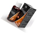 SHS SEX ELIXIR ДЛЯ ПАР 30 МЛ ИСПАНСКИЙ УДАР SEXY