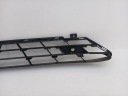 NISSAN QASHQAI III 3 J12 LIFT 2024- GRILLE CENTRALE PARE-CHOCS AVANT 62026*0Aphoto 10