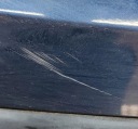 2025 SUZUKI SX4 S-CROSS OVERLAY REAR 8394163T00  photo 7