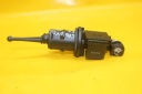 VOLKSWAGEN OE 1K0 721 388 K POMPE POMPE ADHÉRENCE BUTÉE DE DÉBRAYAGEphoto 9