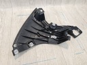 MERCEDES C CLASSE W206 PROTECTION SOUS PARE-CHOCS GAUCHE AVANT A2065202300photo 10