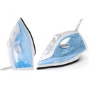PHILIPS GC1740/20 Легкий скоростной паровой утюг 2000 Вт