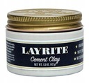 Помада из цементной глины Layrite 42г