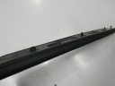 MOULURE JOINT D'ÉTANCHÉITÉ CAPOTS AUDI Q-5 80A AVANT RESTYLAGEphoto 7