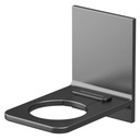 JW Storeing Простая установка Регулируемая бутылочка