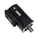 Встроенный серводвигатель Leadshine iSV2-RS8075V48H