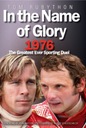 In The Name of Glory - Rubython, Tom EBOOK