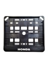 РАМКА НОМЕРНОГО ЗНАКА HONDA МОТОЦИКЛА