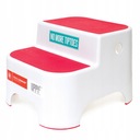 ПРИНЦ ЛЬВИНОЕ СЕРДЦЕ - ДВУХСТУПЕНЧАТАЯ ПЛАТФОРМА СО СТЕНДОМ