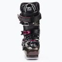 Dámske lyžiarske topánky Dalbello PANTERRA 85 W GW bordové D1906009.10 22.5 Veľkosť inny