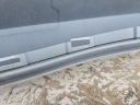 FORD S-MAX MK2 CACHE COUVERCLES DE COFFRE COUVERCLES DE COFFRE EM2B-R423A40-Pphoto 5