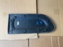 CITROEN C3 3 РЕСТАЙЛ НАКЛАДКА ДВЕРІ ПРАВИЙ ЗАД ORYGI.  (18801940503) фото min 6