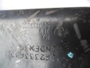 ПОДВЕСКА ПОДРАМНИК БАЛКА ПЕРЕД РЫЧАГ VW JETTA 5C6 5C0199369L  фото 11