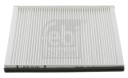 FEBI 27874 FILTRE BERLINE FIAT STILO 192photo 14