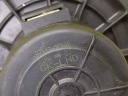 HYUNDAI COUPÉ VENTILATEUR AIR F00S330020photo 5