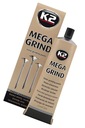 K2 MEGA GRIND VALVE ПРИТИРНАЯ ПАСТА 100G F9K24