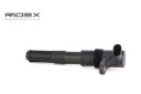 BOBINE ALLUMAGE RIDEX 689C0095photo 9