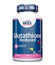 Haya Labs so zníženým obsahom glutatiónu 60 kapsúl glutatiónu