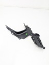 CF MOTO NK 450 ЗАПОЛНЕНИЕ  фото 6
