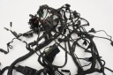 BMW S 1000 XR 14-19 WIRING HOME WIRE SET  photo 9