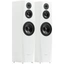 НАПОЛЬНЫЕ КОЛОНКИ PYLON AUDIO SAPPHIRE 31 БЕЛЫЙ MT