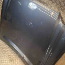 2003 MERCEDES-BENZ CLK A209 C209 HOOD  photo 10