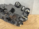 PROJECTEUR PHARE DROIT AVANT SKODA SCALA 2022 FUL LED 657941016Aphoto 14