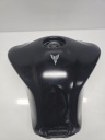 БАК БАК ТОПЛИВА YAMAHA MT 09 21-23R B7N-24110-00  фото 11