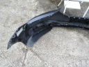 SEAT LEON IV CUPRA PARE-CHOCS AVANT 20R--photo 16