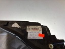 FORD KUGA III 2020 PHARES AVANTphoto 7