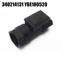 SPEED SENSOR PARA MG MGF TF ZR ZS ROVER 25 45 200 211 216 218 220 400~19786 