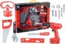 NORIMPEX Tool SET детская дрель