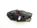 CLIMATISEUR HONDA CIVIC VIII MN26CA00178 79600SMJG4photo 13