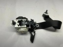 CEINTURE DE SÉCURITÉ ARRIÈRE DROIT CHEVROLET CAMARO 84880709 2.0L GASOLINEphoto 8