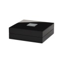 Беспроводной передатчик REL Longbow