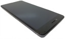 Lenovo K6 Note 3/32 ГБ LTE Dual Sim, серый | Б