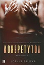 Репетитор