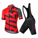 НАБОР ДЛЯ ВЕЛОСИПЕДА НАБОР ДЛЯ ВЕЛОСИПЕДА ВСТАВКА