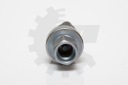 CAPTEUR PRESSION CLIMATISATION 95SKV 108 CITROEN BERL KIT CONDUCTEUR #15photo 14