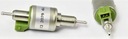 WEBASTO ТОПЛИВНЫЙ НАСОС 24V AIR TOP 2000 3500 THERMO 90