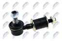 CONECTOR ESTABILIZADOR PARTE DELANTERA NISSAN ALMERA N15 95-, 